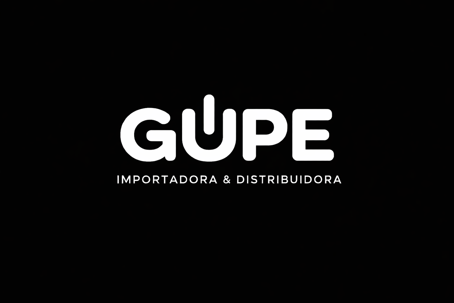 GUPE Imports
